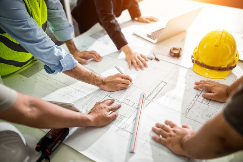 Cost of Remodeling in Willoughby, OH